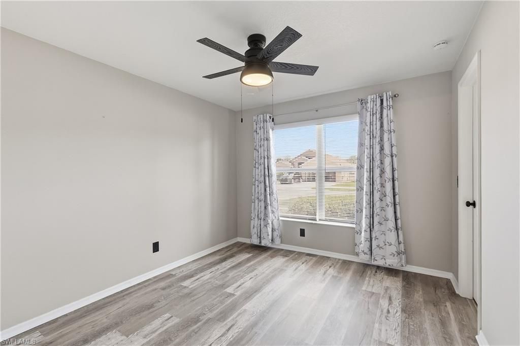 1501 Honor Ct, Lehigh Acres, FL 33971 Photo