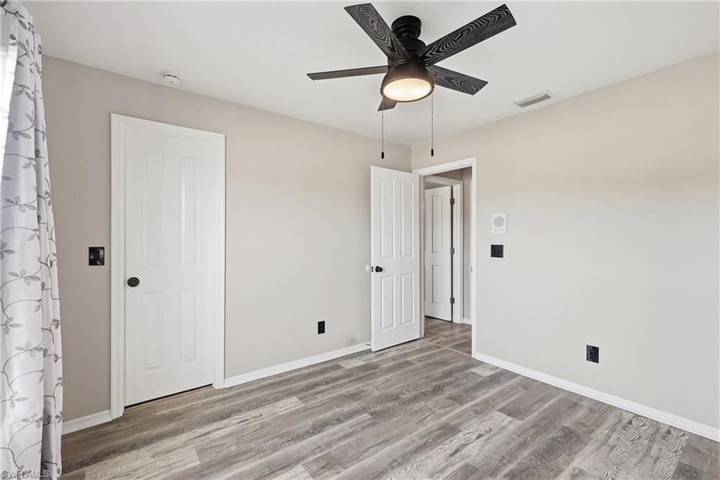 1501 Honor Ct, Lehigh Acres, FL 33971 Photo