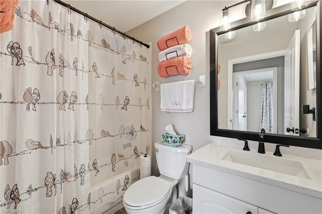 1501 Honor Ct, Lehigh Acres, FL 33971 Photo