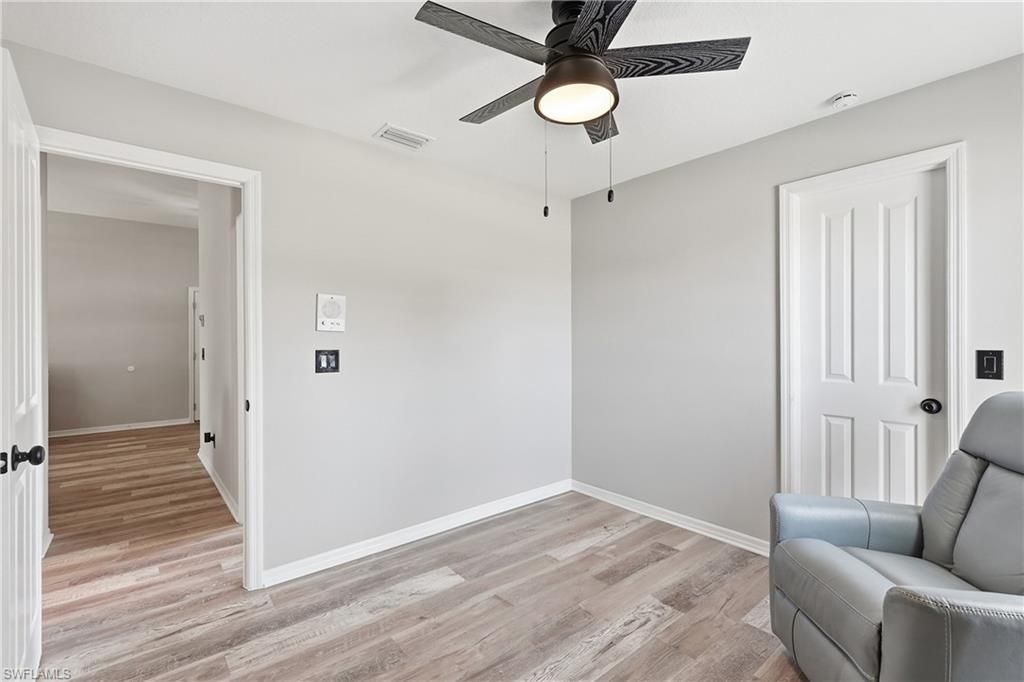 1501 Honor Ct, Lehigh Acres, FL 33971 Photo