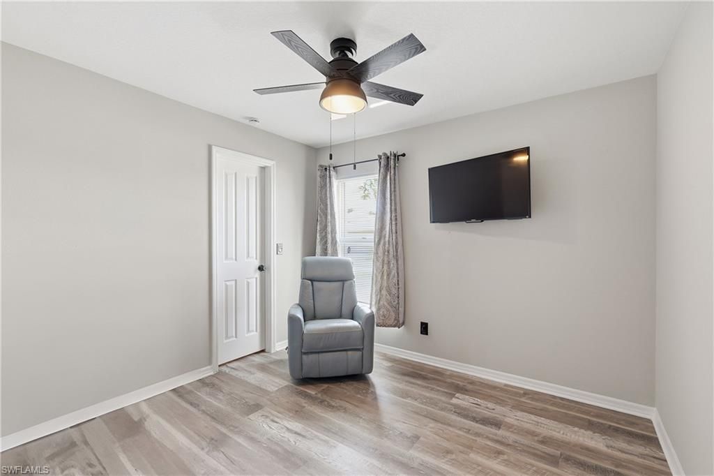 1501 Honor Ct, Lehigh Acres, FL 33971 Photo