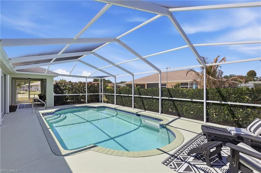 1501 Honor Ct, Lehigh Acres, FL 33971 Photo