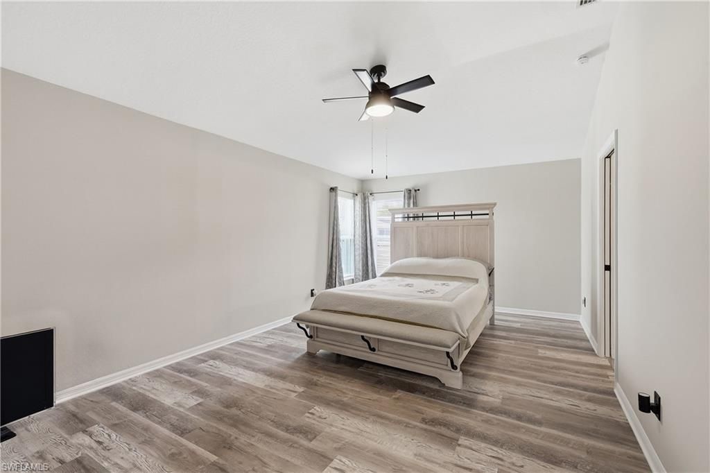 1501 Honor Ct , Lehigh Acres, FL 33971 Photo