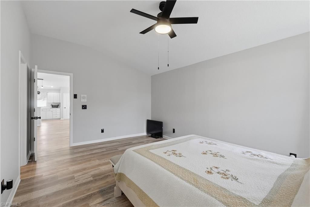 1501 Honor Ct, Lehigh Acres, FL 33971 Photo