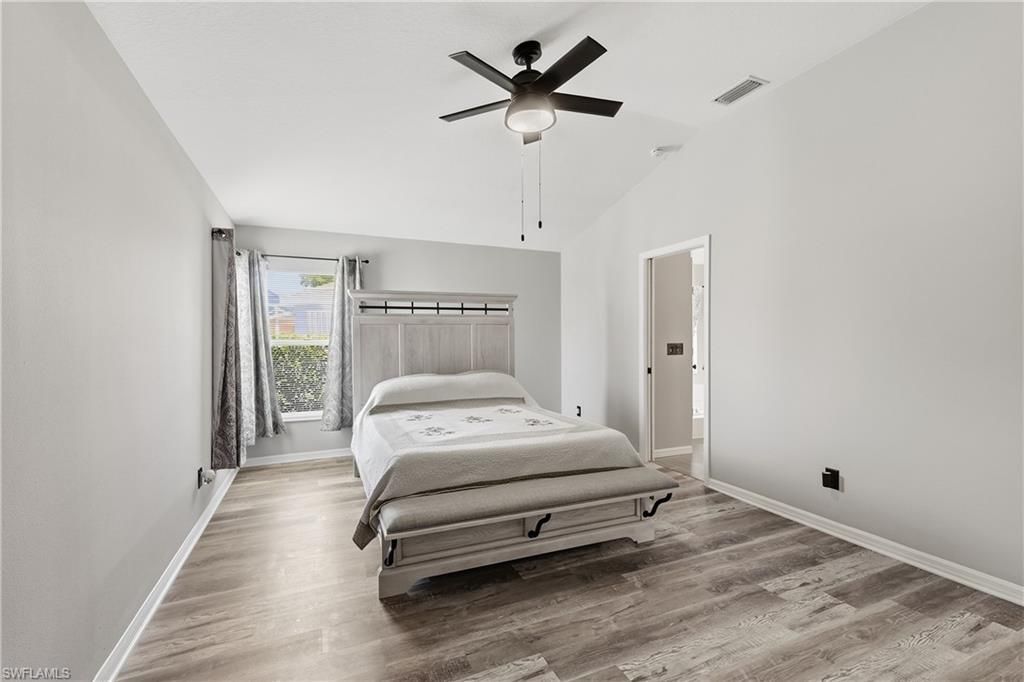 1501 Honor Ct , Lehigh Acres, FL 33971 Photo