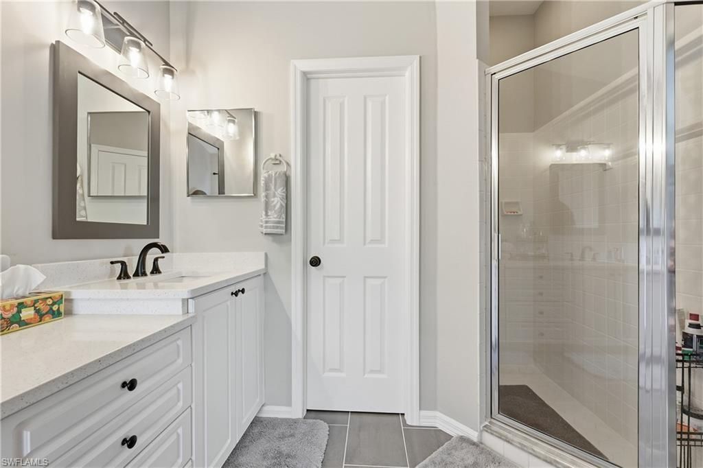 1501 Honor Ct, Lehigh Acres, FL 33971 Photo