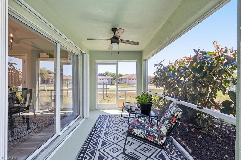 1501 Honor Ct, Lehigh Acres, FL 33971 Photo