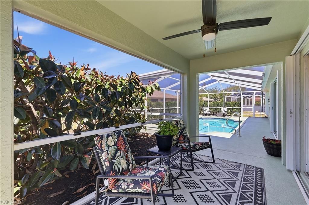 1501 Honor Ct, Lehigh Acres, FL 33971 Photo