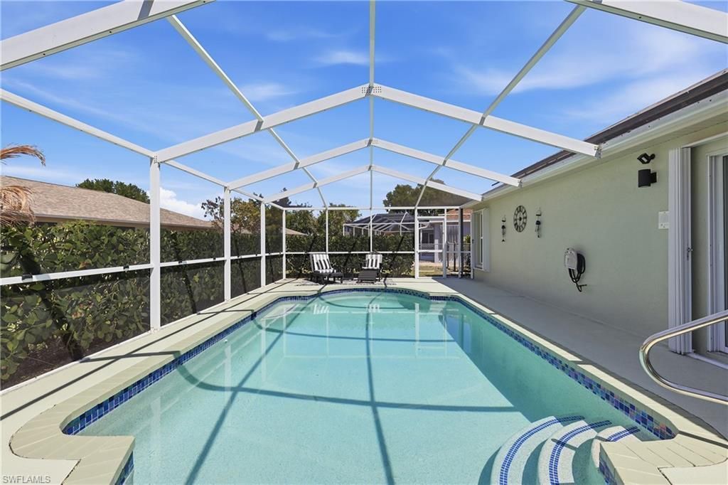 1501 Honor Ct, Lehigh Acres, FL 33971 Photo