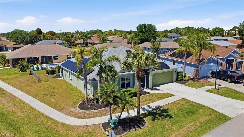 1501 Honor Ct, Lehigh Acres, FL 33971 Photo