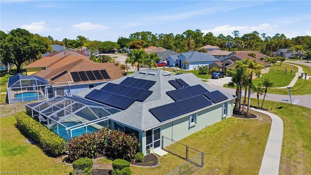 1501 Honor Ct , Lehigh Acres, FL 33971 Photo