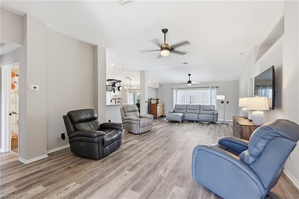 1501 Honor Ct, Lehigh Acres, FL 33971 Photo