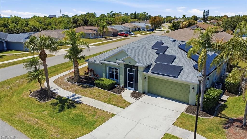 1501 Honor Ct , Lehigh Acres, FL 33971 Photo