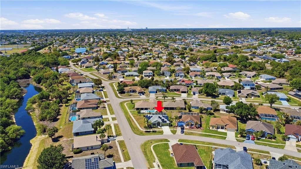 1501 Honor Ct, Lehigh Acres, FL 33971 Photo