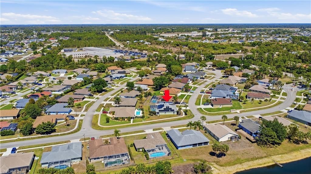 1501 Honor Ct, Lehigh Acres, FL 33971 Photo