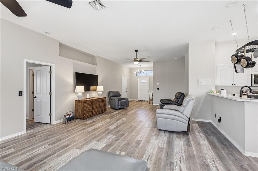 1501 Honor Ct, Lehigh Acres, FL 33971 Photo