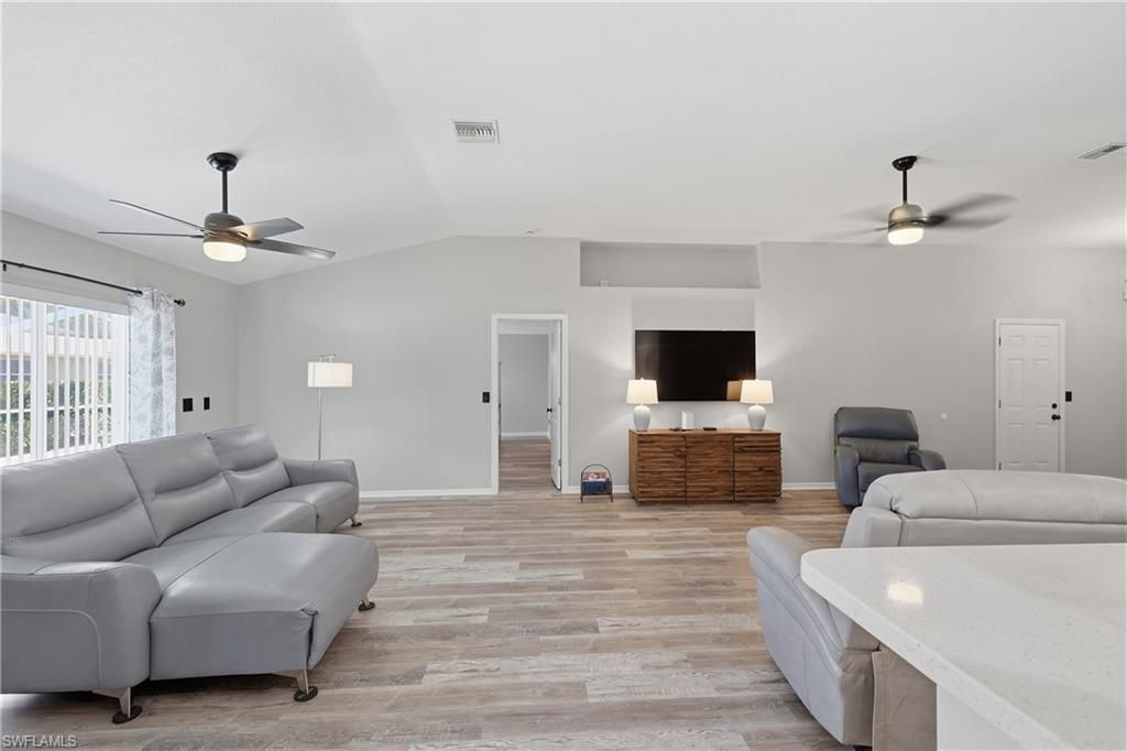 1501 Honor Ct , Lehigh Acres, FL 33971 Photo