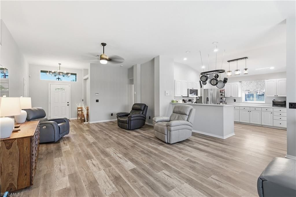 1501 Honor Ct , Lehigh Acres, FL 33971 Photo