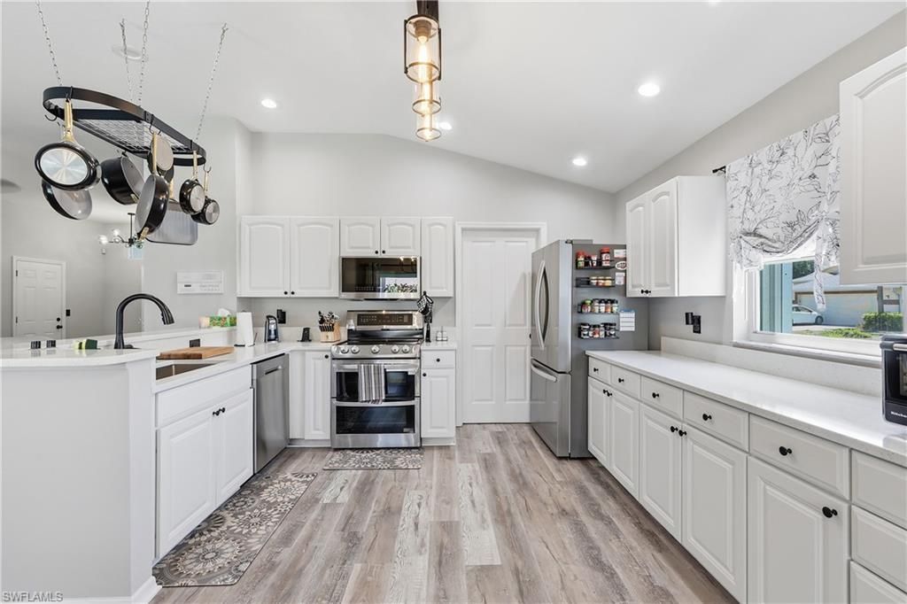 1501 Honor Ct , Lehigh Acres, FL 33971 Photo