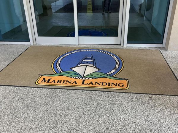 6422 W Highway 98, UNIT 906, Panama City Beach, FL 32407