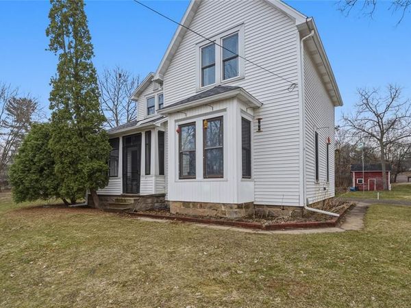 506 Pitt Street, Eau Claire, WI 54703