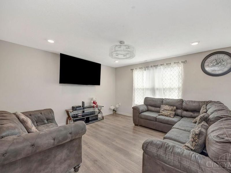 926 Nelson Place, Trenton, OH 45067 Photo 12