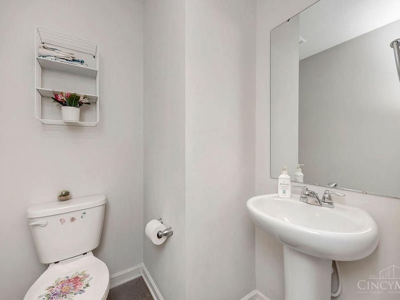 926 Nelson Place, Trenton, OH 45067 Photo 14