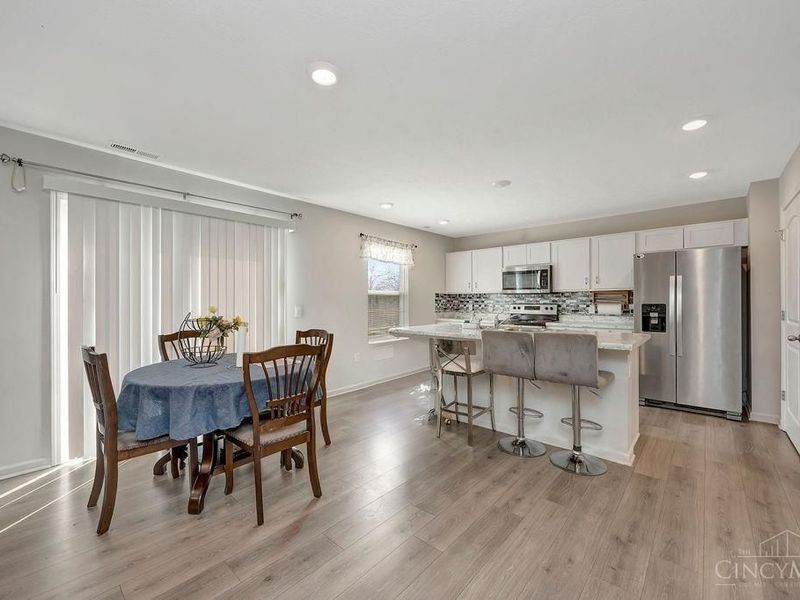 926 Nelson Place, Trenton, OH 45067 Photo 15