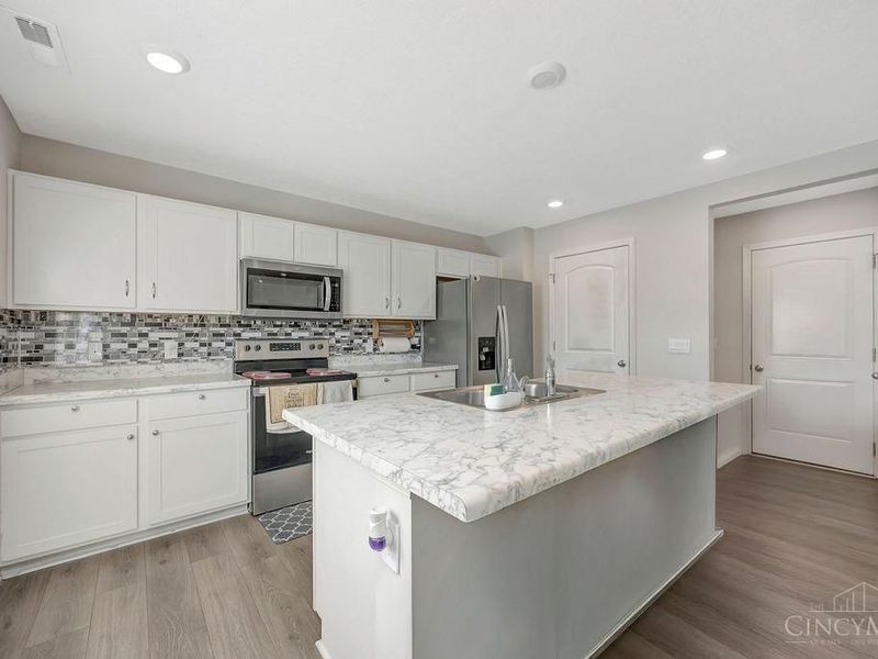 926 Nelson Place, Trenton, OH 45067 Photo 16