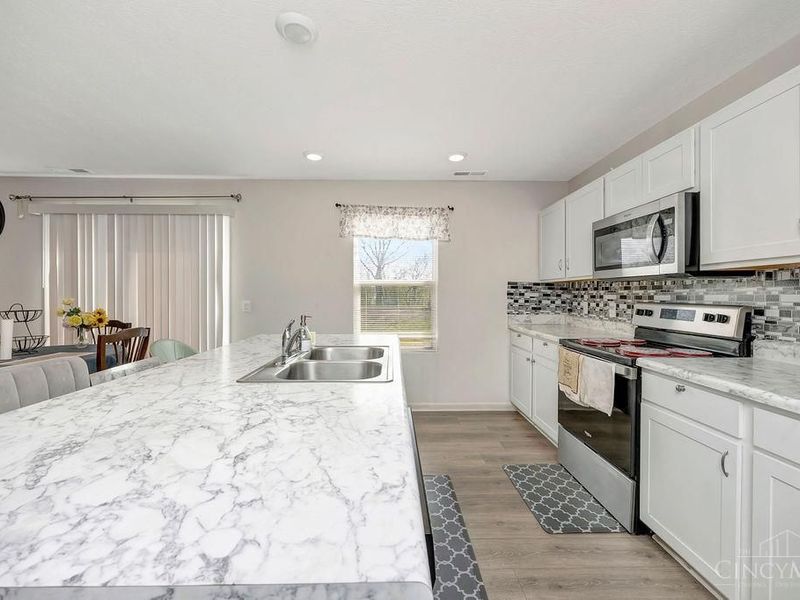 926 Nelson Place, Trenton, OH 45067 Photo 18