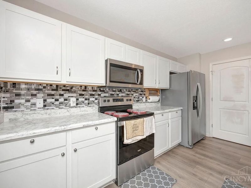 926 Nelson Place, Trenton, OH 45067 Photo 20