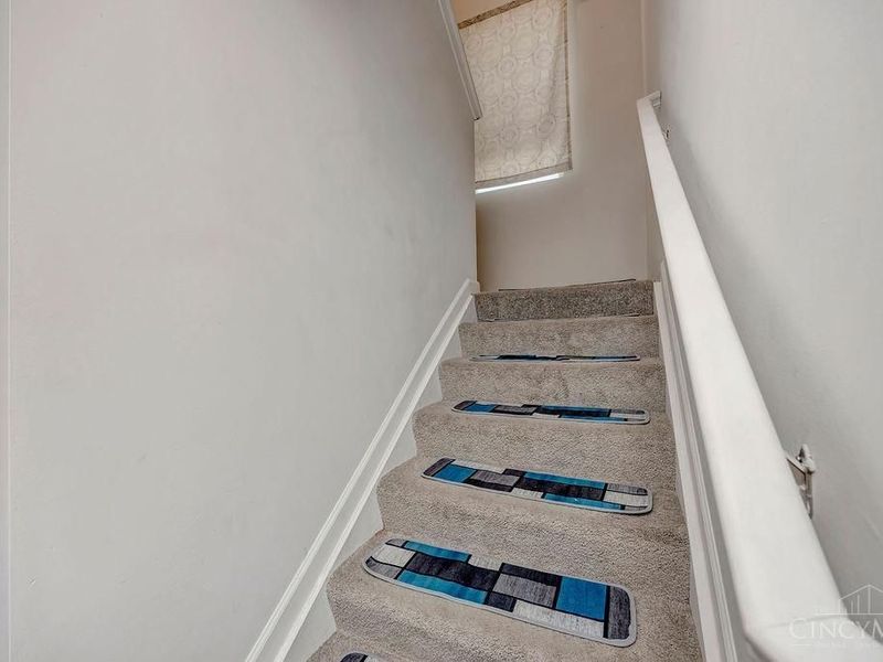 926 Nelson Place, Trenton, OH 45067 Photo 21