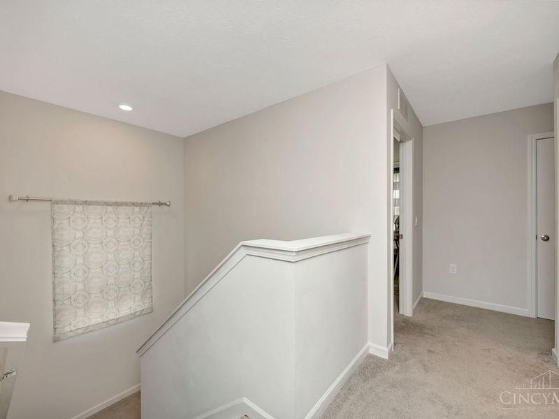 926 Nelson Place, Trenton, OH 45067 Photo 22