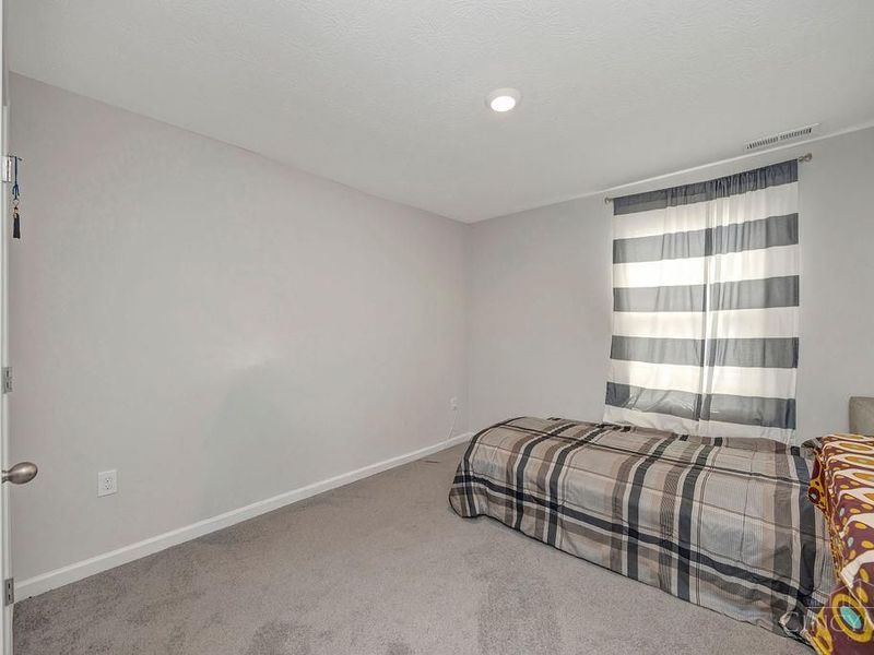 926 Nelson Place, Trenton, OH 45067 Photo 25