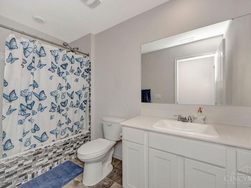 926 Nelson Place, Trenton, OH 45067 Photo 26