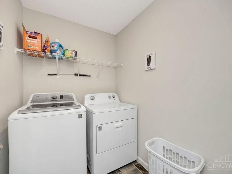 926 Nelson Place, Trenton, OH 45067 Photo 27