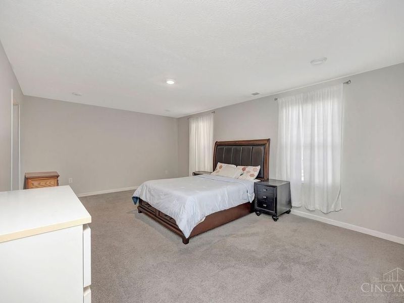 926 Nelson Place, Trenton, OH 45067 Photo 28