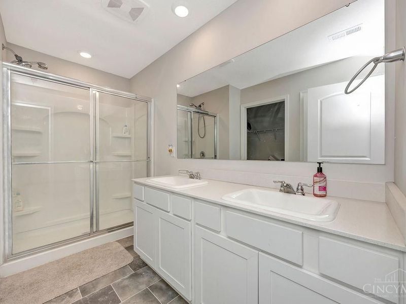 926 Nelson Place, Trenton, OH 45067 Photo 29