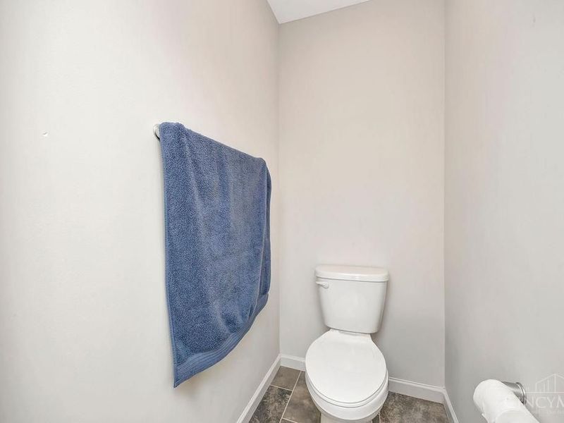 926 Nelson Place, Trenton, OH 45067 Photo 30