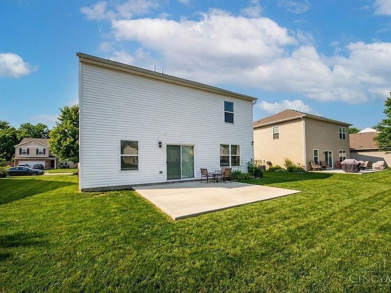 926 Nelson Place, Trenton, OH 45067 Photo 32