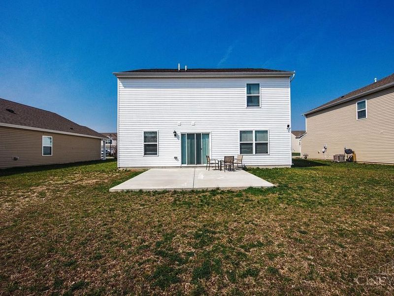 926 Nelson Place, Trenton, OH 45067 Photo 33