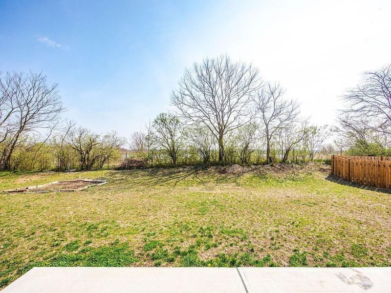 926 Nelson Place, Trenton, OH 45067 Photo 35