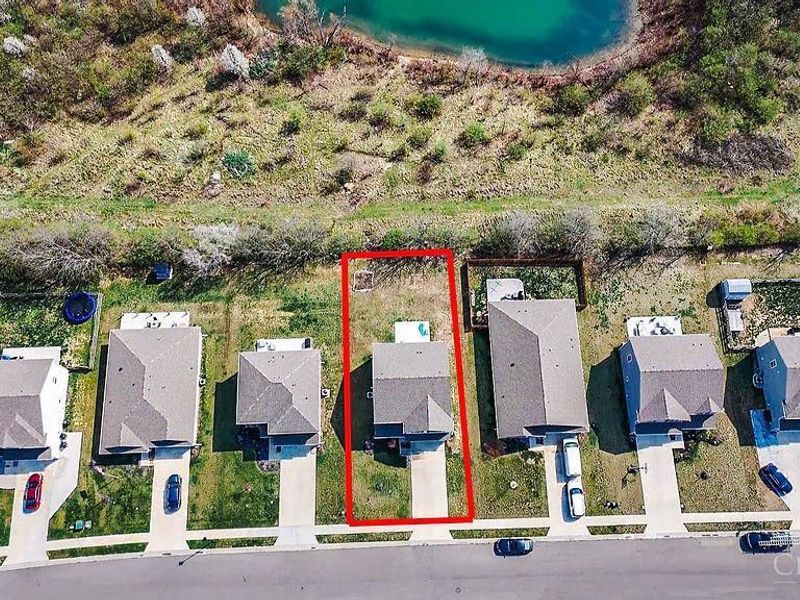 926 Nelson Place, Trenton, OH 45067 Photo 36