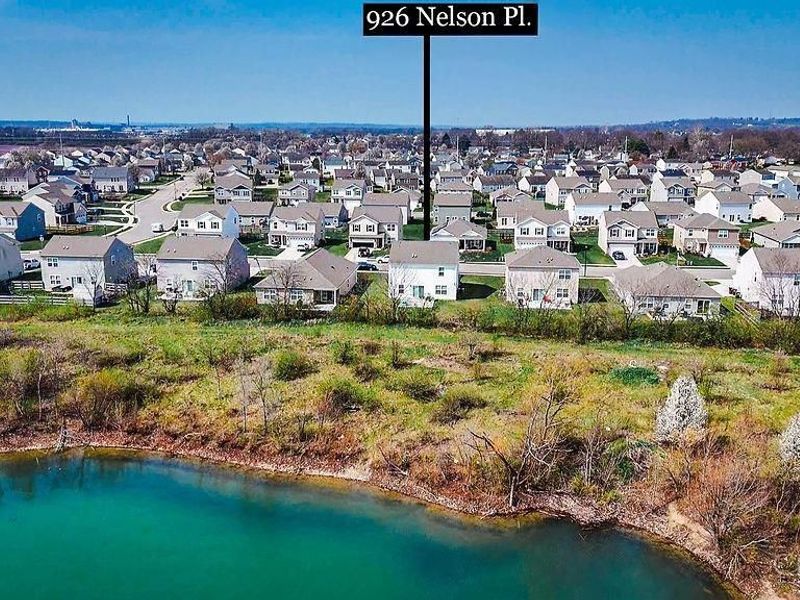 926 Nelson Place, Trenton, OH 45067 Photo 37