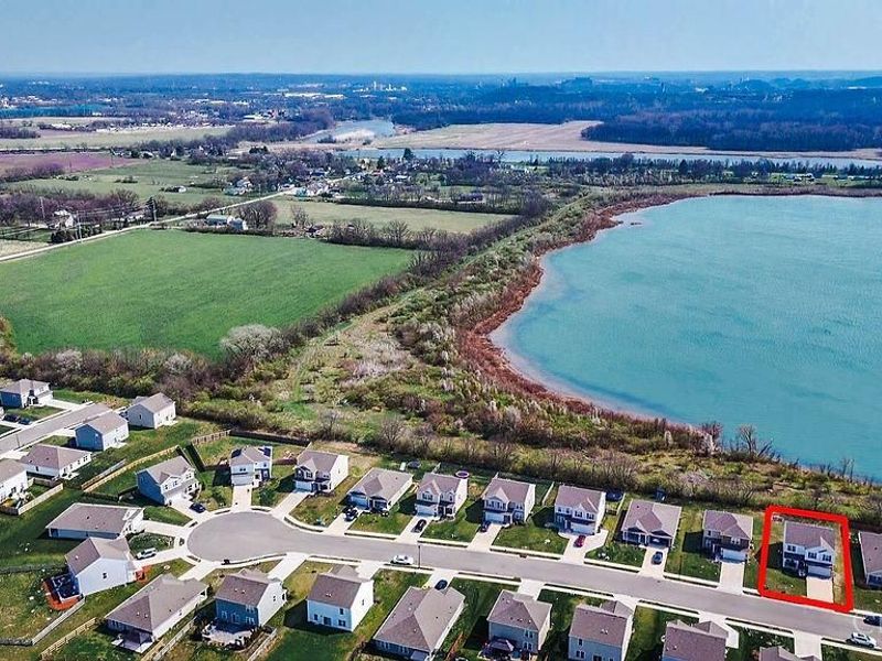 926 Nelson Place, Trenton, OH 45067 Photo 38