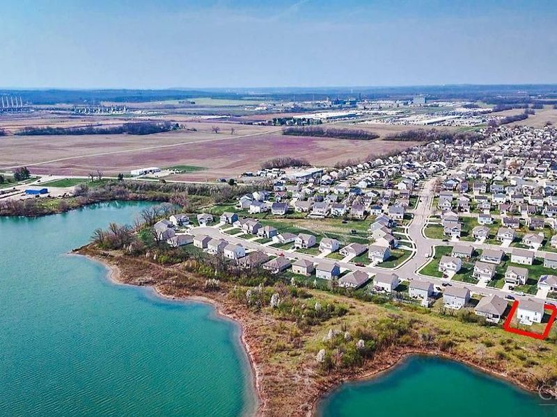 926 Nelson Place, Trenton, OH 45067 Photo 40