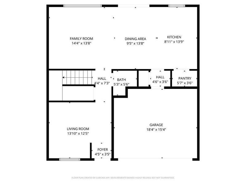 926 Nelson Place, Trenton, OH 45067 Photo 43