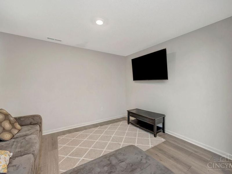 926 Nelson Place, Trenton, OH 45067 Photo 9