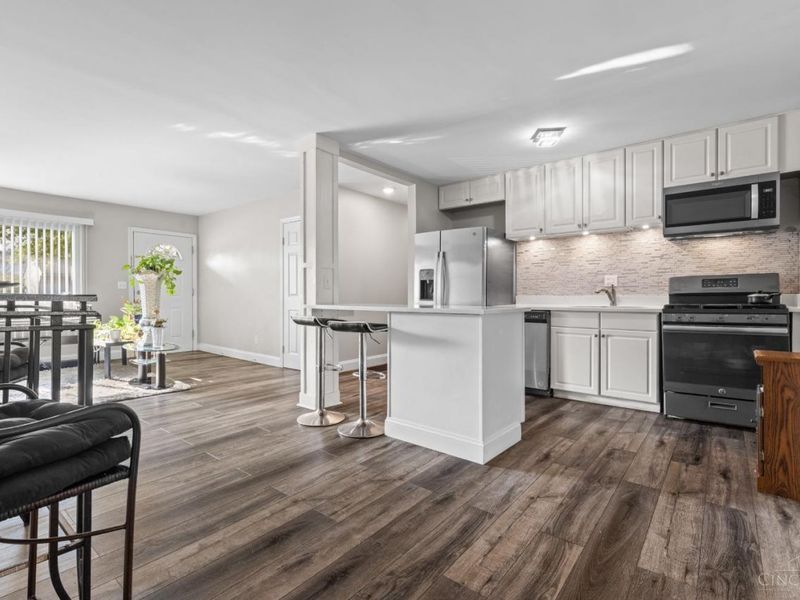 8881 Ebro Court, Springfield Twp., OH 45231 Photo 11