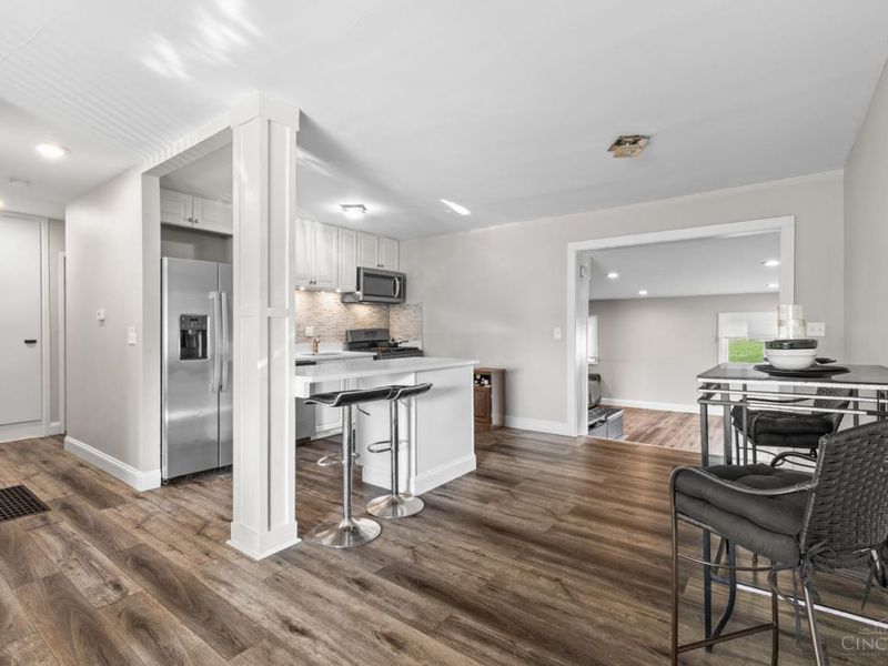 8881 Ebro Court, Springfield Twp., OH 45231 Photo 12